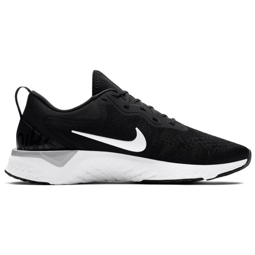 Кроссовки для бега Nike ODYSSEY REACT