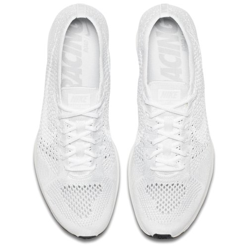 Кроссовки для бега Nike FLYKNIT RACER