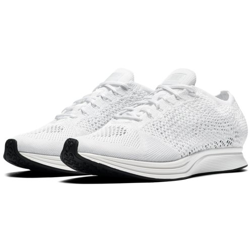 Кроссовки для бега Nike FLYKNIT RACER
