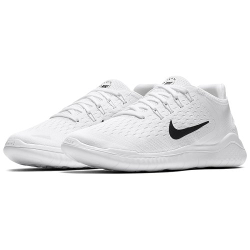 Кроссовки для бега Nike WMNS FREE RN 2018