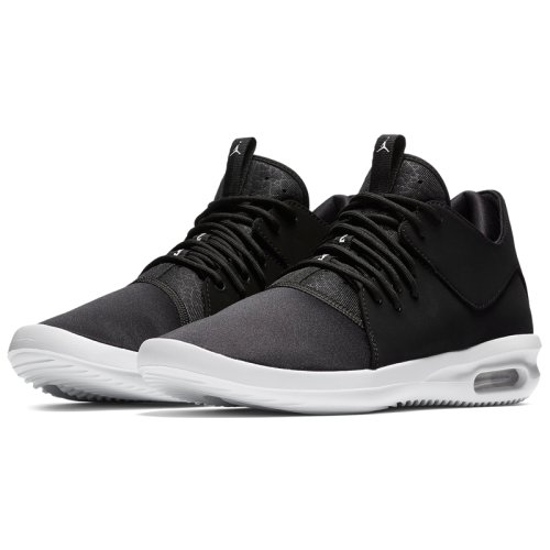 Кроссовки для баскетбола Nike AIR JORDAN FIRST CLASS