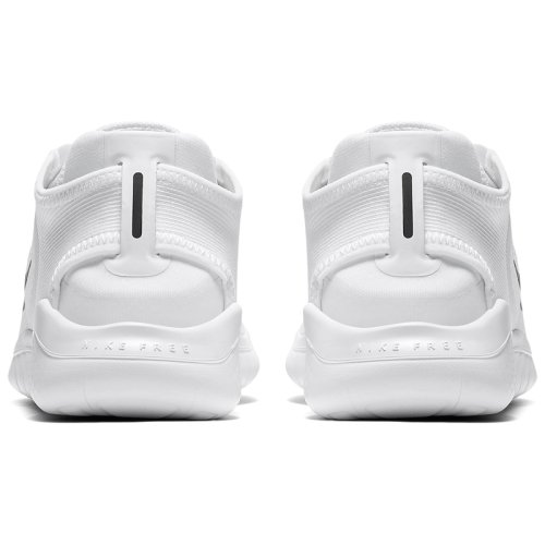 Кроссовки для бега Nike WMNS FREE RN 2018