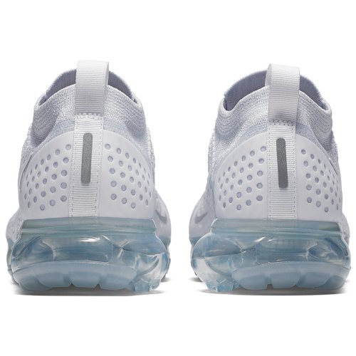 Кроссовки для бега Nike W AIR VAPORMAX FLYKNIT 2