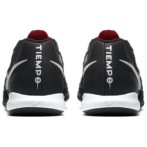 Бутсы Nike LUNAR LEGENDX 7 PRO IC