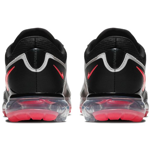 Кроссовки для бега Nike AIR VAPORMAX