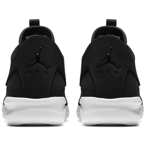 Кроссовки для баскетбола Nike AIR JORDAN FIRST CLASS