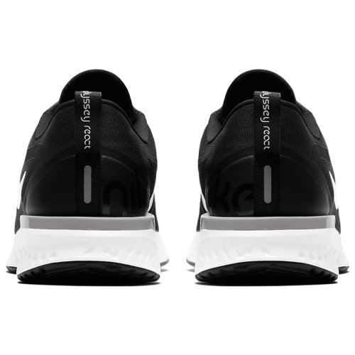 Кроссовки для бега Nike ODYSSEY REACT