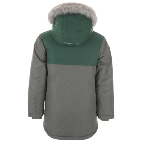 Куртка Columbia Timberlake Lodge Winter Jacket