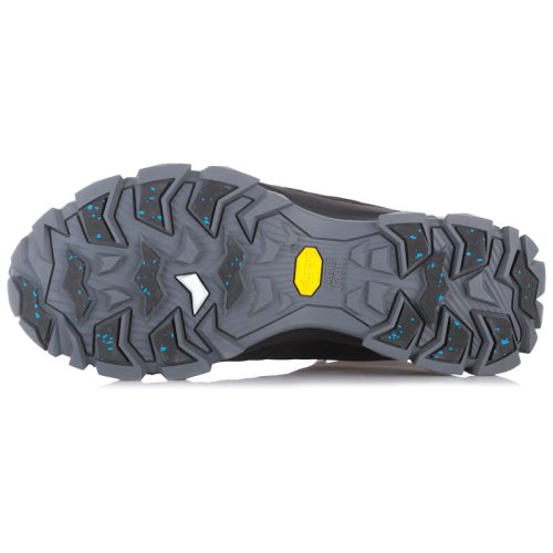 Ботинки Merrell THERMO FREEZE MID WP men's insulated boots