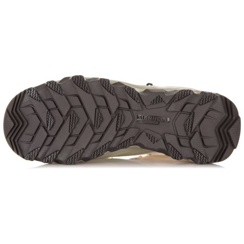 Черевики Merrell THERMO SHIVER WP Women's insulated boots