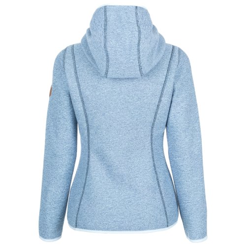 Флис Merrell Women's Jumper