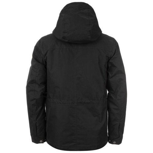 Куртка Merrell Men's Jacket