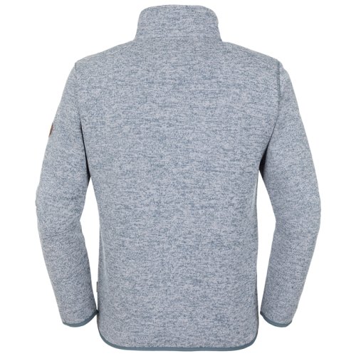 Флис Merrell Men's Jumper