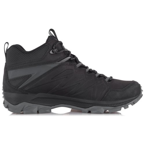 Ботинки Merrell THERMO FREEZE MID WP men's insulated boots