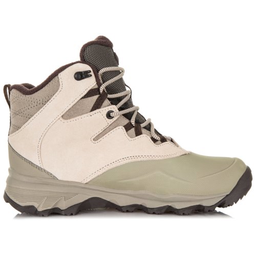 Черевики Merrell THERMO SHIVER WP Women's insulated boots