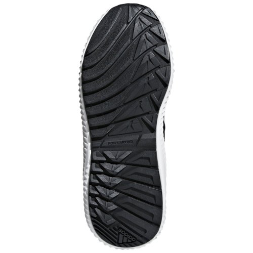 Кроссовки для бега Adidas FortaRun X CF K