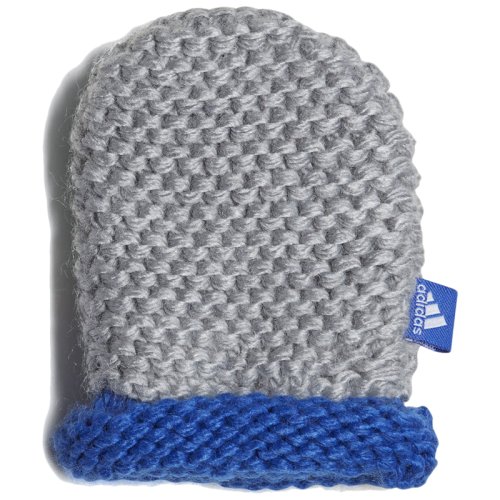 Варежки Adidas INFANTS MITTENS