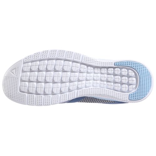 Кроссовки для бега Reebok REEBOK PT PRIME RUN 2.0