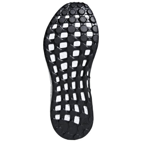 Кроссовки для бега Adidas PureBOOST