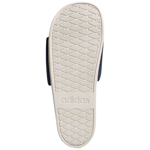 Тапочки Adidas ADILETTE COMFORT