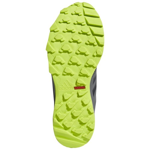 Кроссовки для бега Adidas TERREX TRACEROCKER