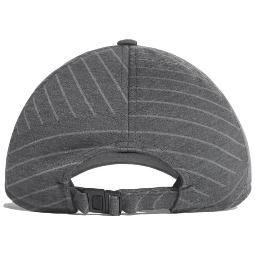 Кепка Adidas C40 AEROKN CAP