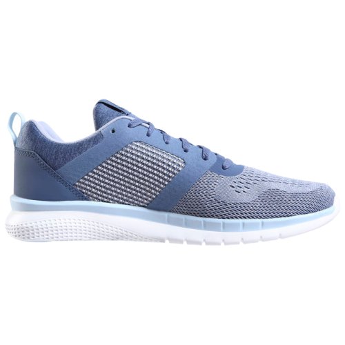 Кроссовки для бега Reebok REEBOK PT PRIME RUN 2.0