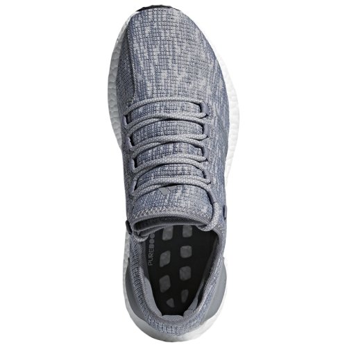 Кроссовки для бега Adidas PureBOOST