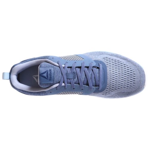 Кроссовки для бега Reebok REEBOK PT PRIME RUN 2.0