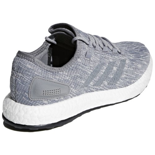 Кроссовки для бега Adidas PureBOOST