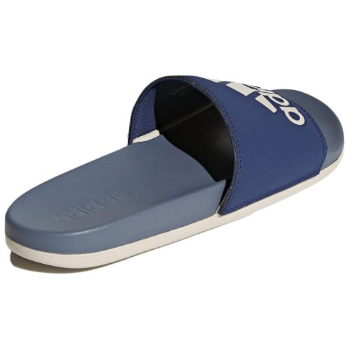Тапочки Adidas ADILETTE COMFORT