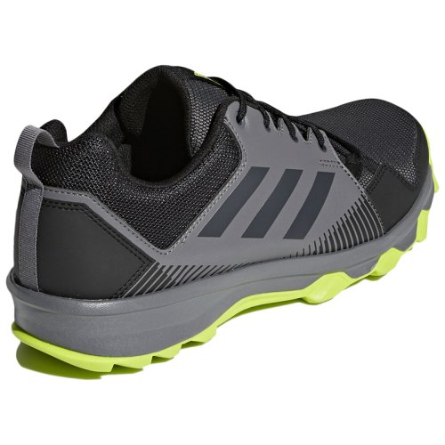 Кроссовки для бега Adidas TERREX TRACEROCKER