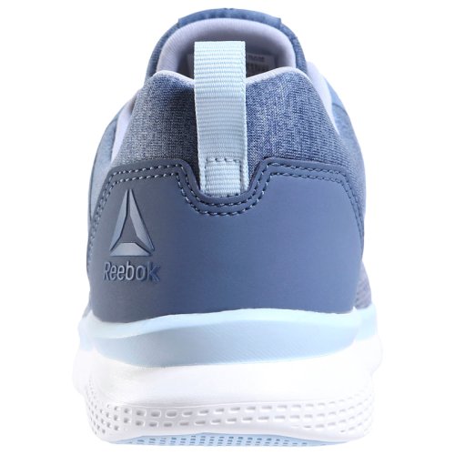 Кроссовки для бега Reebok REEBOK PT PRIME RUN 2.0