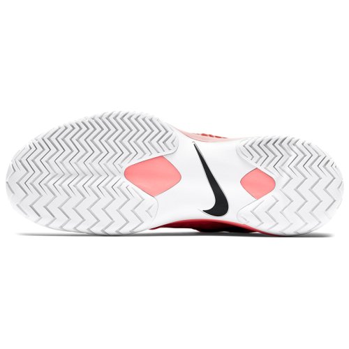 Кроссовки для тенниса Nike AIR ZOOM CAGE 3 HC