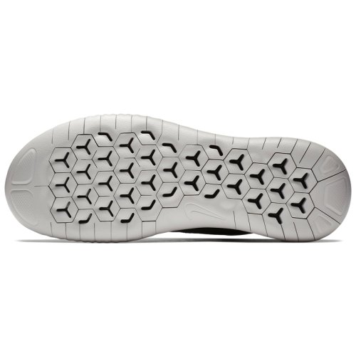 Кроссовки для бега Nike FREE RN 2018
