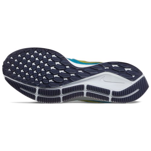 Кроссовки для бега Nike AIR ZOOM PEGASUS 35