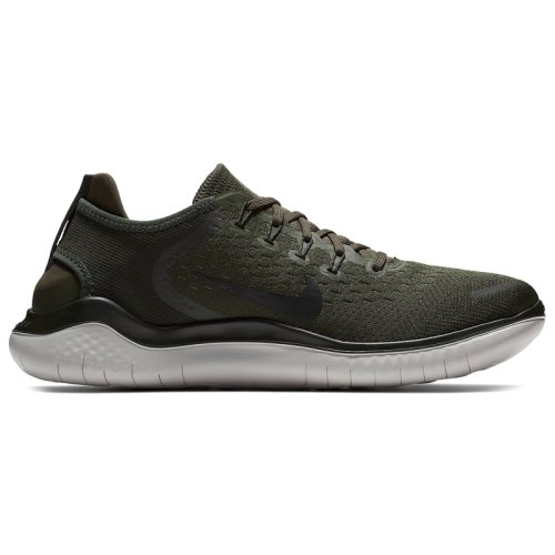 Кроссовки для бега Nike FREE RN 2018