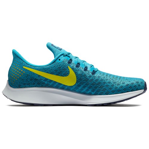 Кроссовки для бега Nike AIR ZOOM PEGASUS 35