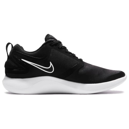 Кроссовки для бега Nike LUNARSOLO