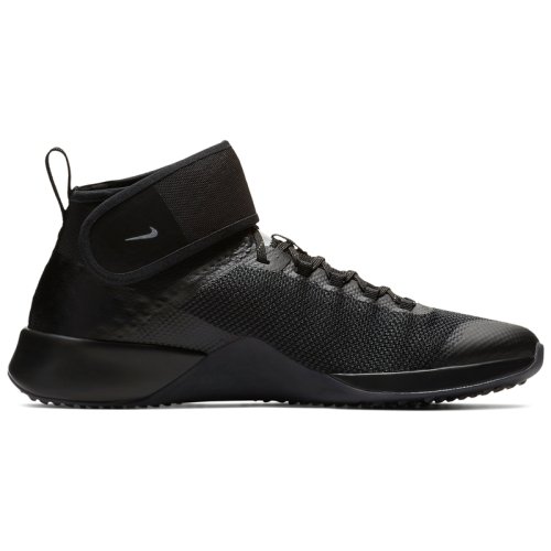 Кроссовки для тренировок Nike WMNS AIR ZOOM STRONG 2 SELFIE