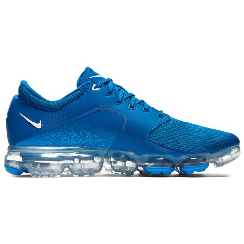 Кроссовки для бега Nike AIR VAPORMAX