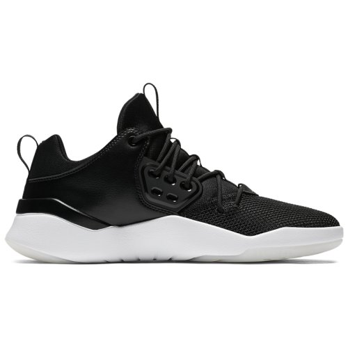 Кроссовки для баскетбола Nike JORDAN DNA