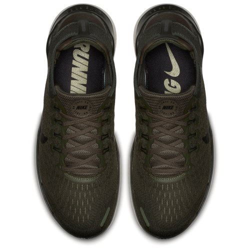 Кроссовки для бега Nike FREE RN 2018