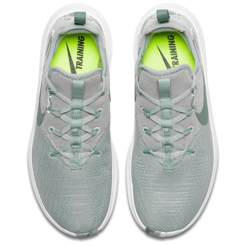 Кроссовки для тренировок Nike WMNS FREE TR 8 AMP