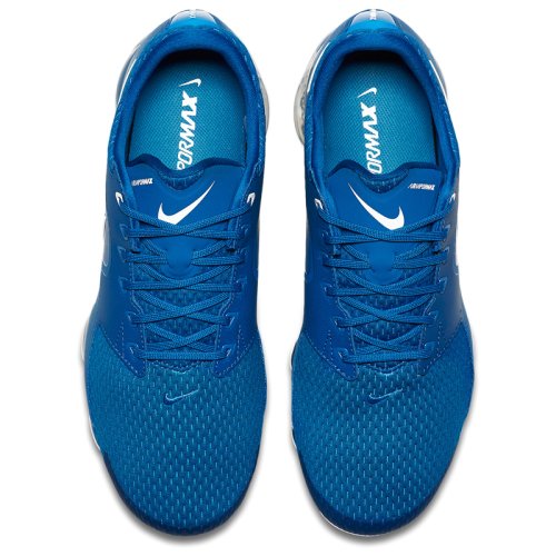 Кроссовки для бега Nike AIR VAPORMAX