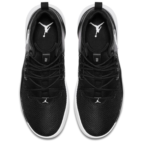 Кроссовки для баскетбола Nike JORDAN DNA