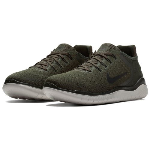 Кроссовки для бега Nike FREE RN 2018