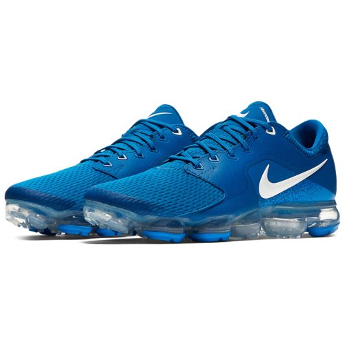 Кроссовки для бега Nike AIR VAPORMAX