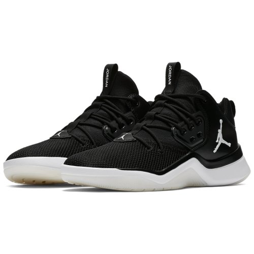 Кроссовки для баскетбола Nike JORDAN DNA