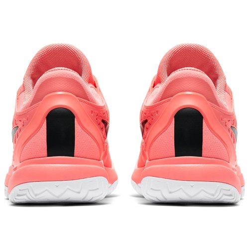 Кроссовки для тенниса Nike AIR ZOOM CAGE 3 HC
